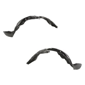 Replacement® - Fender Liner