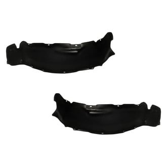 Replacement® - Fender Liner