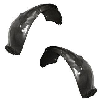 Replacement® - Fender Liner
