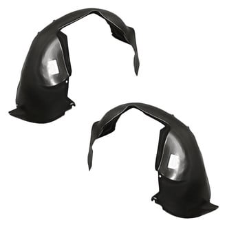 Replacement® - Fender Liner