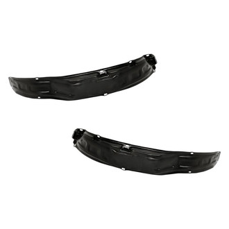 Replacement® - Fender Liner