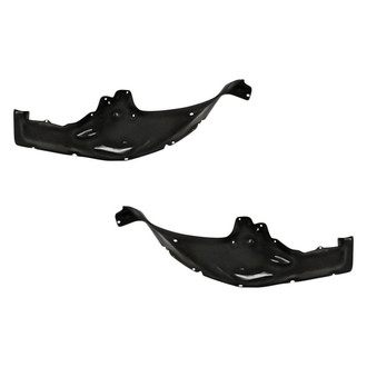 Replacement® - Fender Liner Section