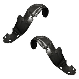 Replacement® - Fender Liner