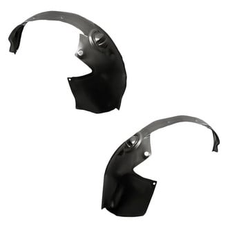 Replacement® - Fender Liner