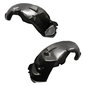 Replacement® - Fender Liner