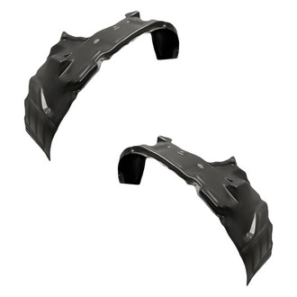 Replacement® - Fender Liner