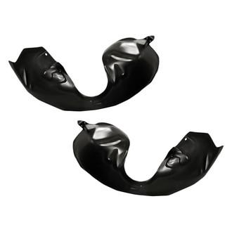 Replacement® - Fender Liner