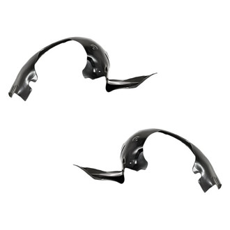 Replacement® - Fender Liner