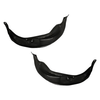 Replacement® - Fender Liner