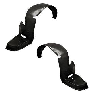Replacement® - Fender Liner