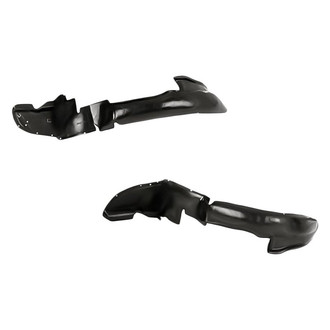 Replacement® - Fender Liner
