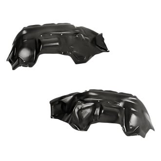 Replacement® - Fender Liner