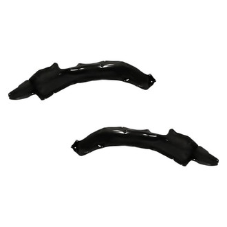 Replacement® - Fender Liner