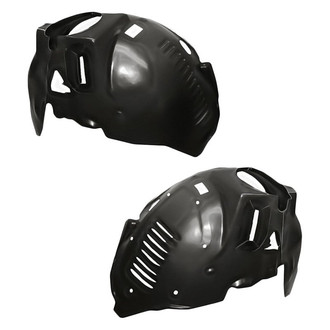 Replacement® - Fender Liner