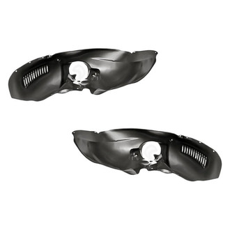 Replacement® - Fender Liner