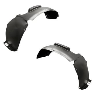 Replacement® - Fender Liner