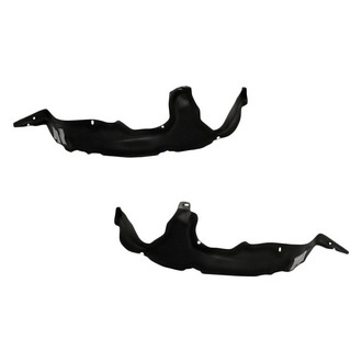 Replacement® - Fender Liner