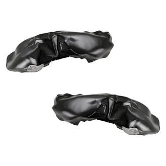 Replacement® - Fender Liner