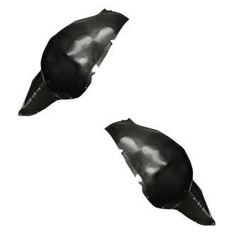 Replacement® - Fender Liner