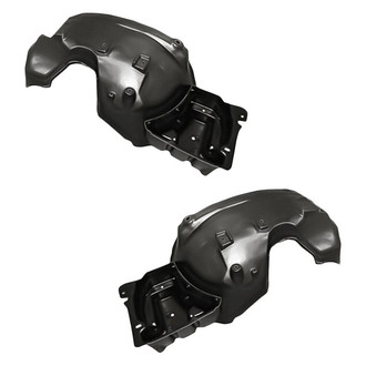 Replacement® - Fender Liner