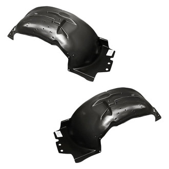 Replacement® - Fender Liner