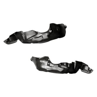Replacement® - Fender Liner