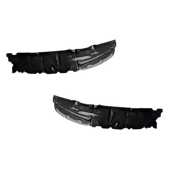 Replacement® - Fender Liner