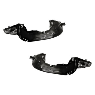 Replacement® - Fender Liner