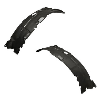 Replacement® - Fender Liner