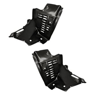 Replacement® - Fender Liner Section