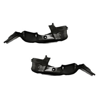 Replacement® - Fender Liner