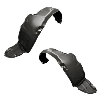 Replacement® - Fender Liner