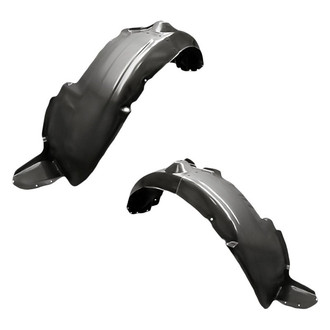 Replacement® - Fender Liner