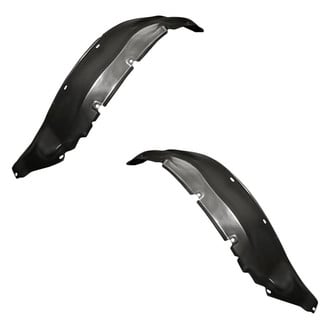 Replacement® - Fender Liner