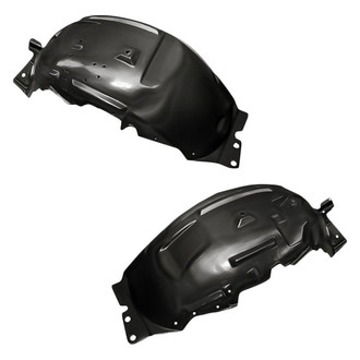 Replacement® - Fender Liner