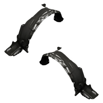 Replacement® - Fender Liner