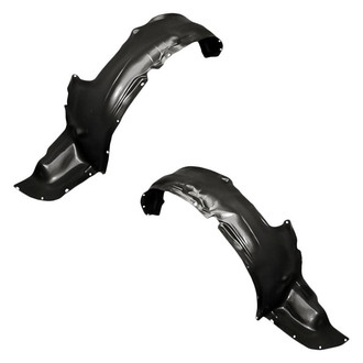 Replacement® - Fender Liner