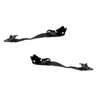 Replacement - Front Fender Liner