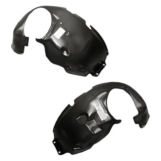 Replacement® - Fender Liner