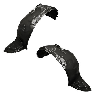 Replacement® - Fender Liner