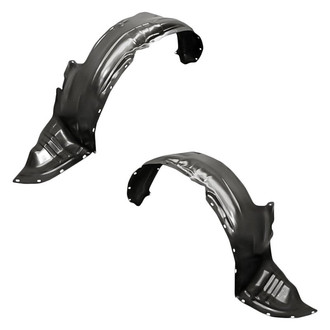 Replacement® - Fender Liner