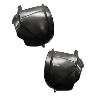 Replacement® - Fender Liner Section
