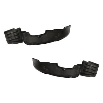 Replacement® - Fender Liner