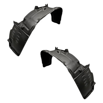 Replacement® - Fender Liner
