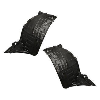 Replacement® - Fender Liner Section