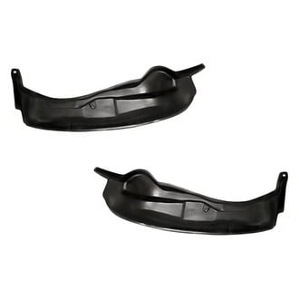 Replacement® - Fender Liner