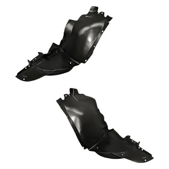 Replacement® - Fender Liner