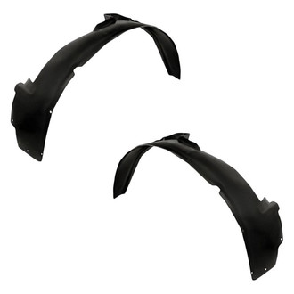 Replacement® - Fender Liner