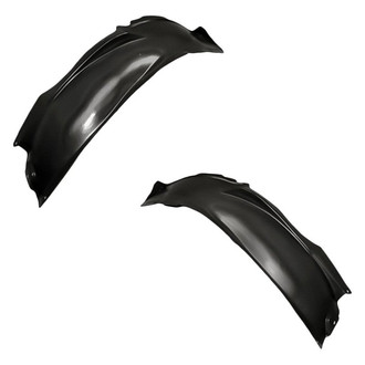 Replacement® - Fender Liner Section