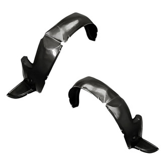 Replacement® - Fender Liner